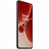 OnePlus Nord 3- 5G 256GB+16GB Grár